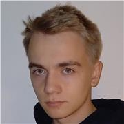 Mathenachhilfe von Mathestudent aus Bamberg - online und vor Ort!